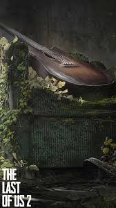 The Last Of Us Part 2 Wallpaper Hd Phone Backgrounds Ps4 Game Art Poster On Iphone Android Papeis De Parede De Jogos Tatuagem De Jogos Imagens Aleatorias