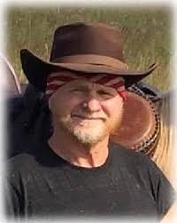 Joel "Jody" Olson, 63