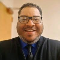 Richard Earley's Instagram, Twitter & Facebook