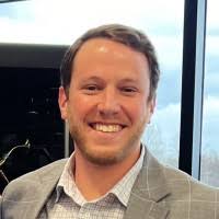 Brandon Buck Email & Phone Number