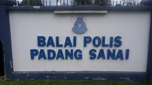Ibu pejabat polis kontinjen kelantan polis diraja malaysia jalan bayam 15990 kota bharu kelantan: Ibu Pejabat Polis Kontinjen Kedah Jalan Stadium Alor Setar Kedah Alor Setar Kedah Malaysia Police Station Facebook