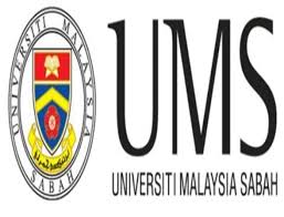 138,946 likes · 4,090 talking about this · 188,301 were here. Bernama Universiti Malaysia Sabah To Review Curriculum To Enhance Marketability Of Graduates