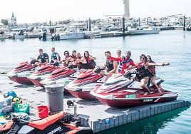 The best jet ski financing options depend on your personal situation. Best Jetski Company In Dubai Review Of Popeye Jetski Rental Dubai United Arab Emirates Tripadvisor
