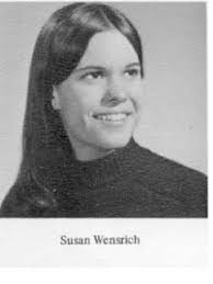 Soquel High School Class of 1969