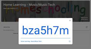 Google.com and click sign in. Official Lsp Music On Twitter Here Is The New Google Classroom For The Music Department Please Can Pupils Who Are In Years 7 And 8 Years 9 And 10 Music Music Tech Join