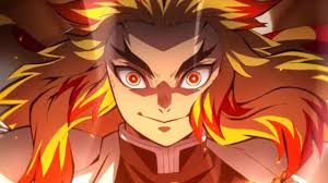 Little do they know that enmu, one of the twelve kizuki, is also on board and has prepared a trap for them. Demon Slayer Film Confirms Release Window