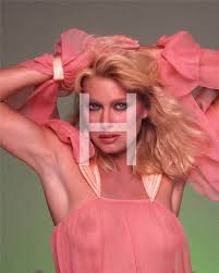 Pictures Of Randi Oakes | My XXX Hot Girl