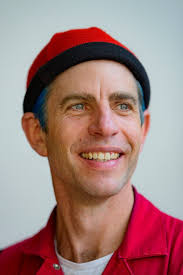 Seth Bloom, 49, Clown Who Brought Laughter to the Rubble of War, Dies