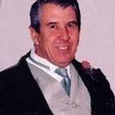 Gene Roy Boyle Obituary June 13, 2004