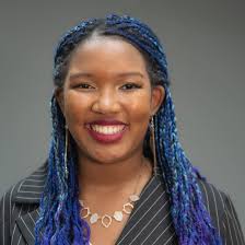 High Heeled Shoes Inspired by Earth Kingdom