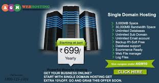 Pin On Domain Hosting