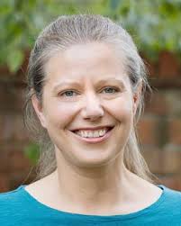 Find Psychosis Counsellors and Therapists in Leamington Spa, ENG