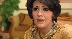 بالصور الفنانة الكويتية بشاير حسين تجري عملية تحول جنسي شبكة رمضان الإخبارية