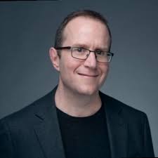 teampurple #momentofservice #committed #family