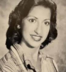 May you rest in peace, Spartans class 1978