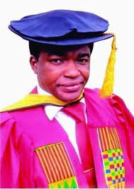 PROPHET GUDU MINISTRIES (@prophet_gudu_ministries) • Instagram photos and  videos