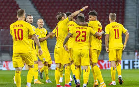 România din coreea de sud. 9rnqp1uiwvmwdm
