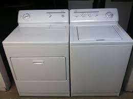How To Fix A Leaking Washing Machine Kenmore 80 Series Diy Kenmore Kenmore Washing Machine Maytag Dryer
