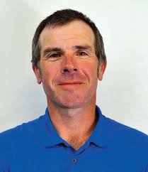 RCGC Fall Newsletter 2022 by rivercrestgc