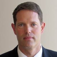 Kevin Davey Email & Phone Number