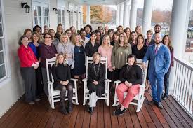 Executive Team - PPM - Professional Property Management Inc.