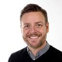 Mikael Jonsson Zulfiansyah ... Omar Joof auf xing.com