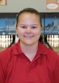 High school: Athletes of the week