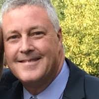 David Meisner's Instagram, Twitter & Facebook