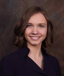 Phi Theta Kappa Alumni of Washburn