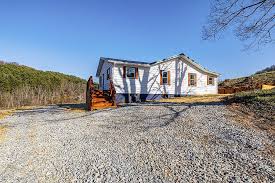 18940 Benhams Rd, Bristol, VA 24202