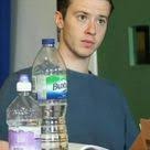 Joseph Quinn: A Talented Actor