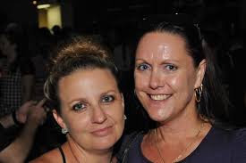 The best of Queensland's A-list