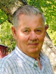 Raymond Bauer Obituary (1936