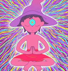 Check spelling or type a new query. Why The Midnight Gospel Season 2 Is Uncertain Know In Details Entertainment