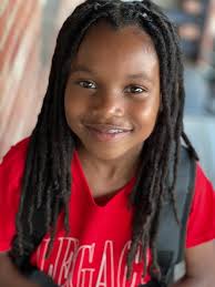 Jayden Frank Obituary