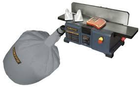 We did not find results for: The Top 10 Best Benchtop Jointer Reviews