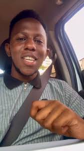 Happy birthday to my big brother..My all time Sponsor😃👍🏽., Uishi maisha  marefu sana!, @basil.mswahili