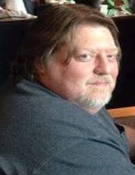 Obituary information for James Grady Haynes, Jr.