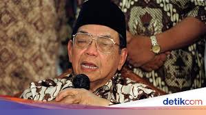 Berikut adalah jadwal misa malam natal 24 desember 2020 di berbagai gereja katolik di keuskupan surabaya yang bisa diikuti secara online via streaming. Gus Miftah Bukan Yang Pertama Ini Alasan Gus Dur Mau Diundang Ke Gereja