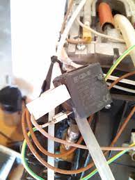 Now you can make the perfect cappuccinos at home with a delonghi coffee machine. Delonghi Primadonna Avant Esam 6700 Net Para