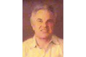 John Wininger Obituary (1934