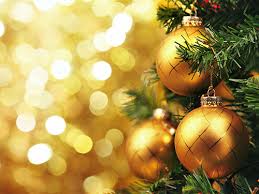 244 rooms, huge wellness area, 14 conference rooms from €77 per room/night. Weihnachtsmarkt In Deutschland Kurzreisen Online Buchen Seite 1