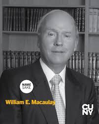 The City University of New York