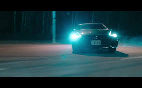 Maybe you would like to learn more about one of these? Snake Eyes G I Joe Origins 2021 Movie Product Placement Seen On Screen