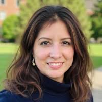 200+ "Cassandra Calderon" profiles