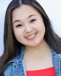 Jenn🌸 (@nguyennnj) • Instagram photos and videos