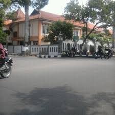 Check spelling or type a new query. Photos At Smp N 3 Kebumen Kebumen Jawa Tengah