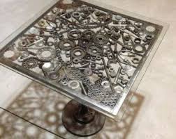 Pin On Table