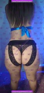 🔥 Putas VIP México | Guapura milf complexión espectcular culona sin  celulitis y chichotas preciosas piel ca en Escorts en Monterrey, Nuevo Leon