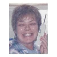 Linda Mecham Obituary